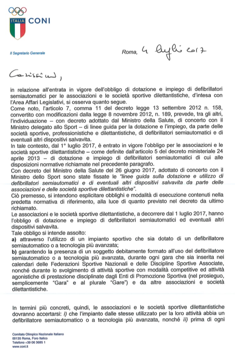 PAG1D2