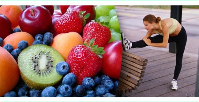 Alimentazione immagine
