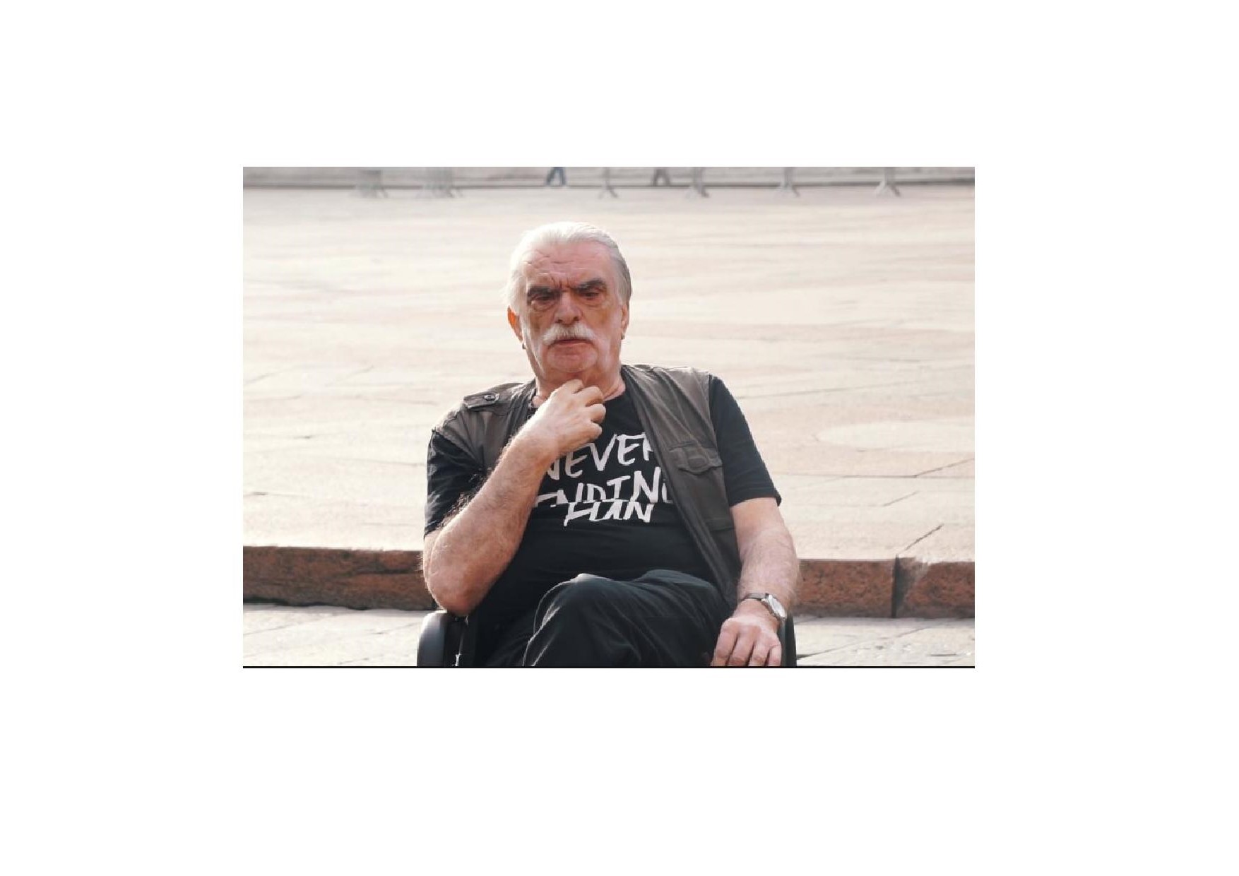 CIVOLANI foto