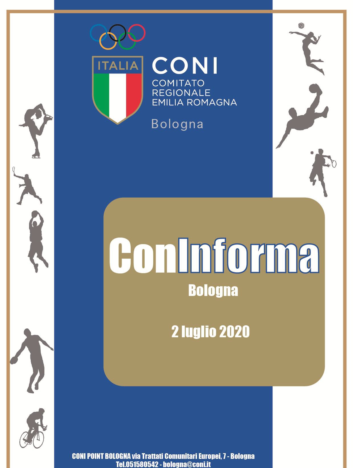 Immagine 02 luglio