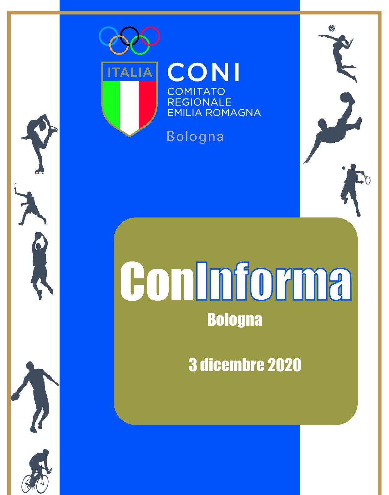 Immagine 03 nov 20