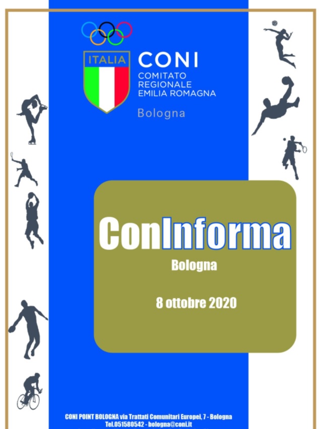 Immagine 08 ott