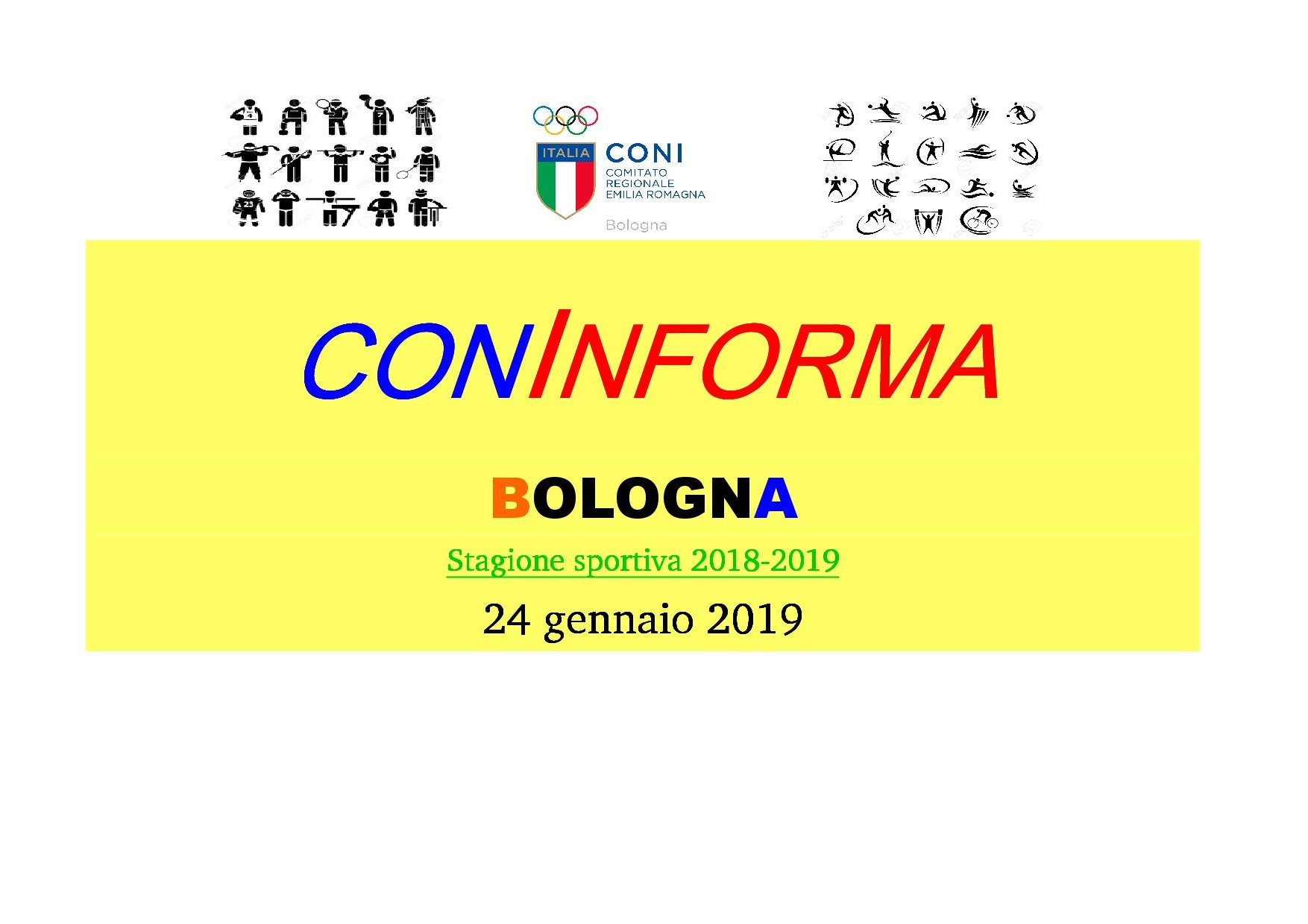 TESTATA CONINFORMA