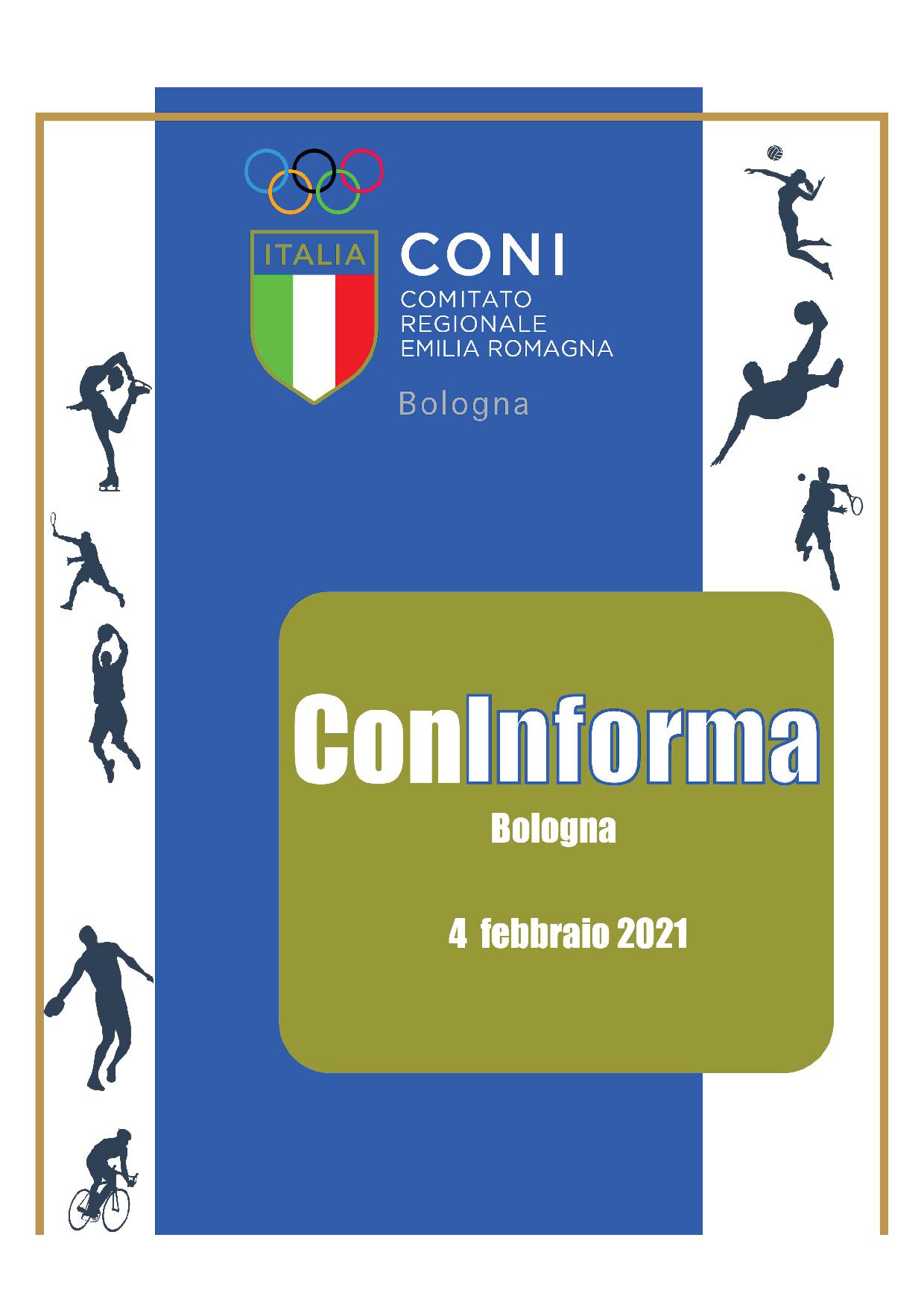immagine 04 feb 2021