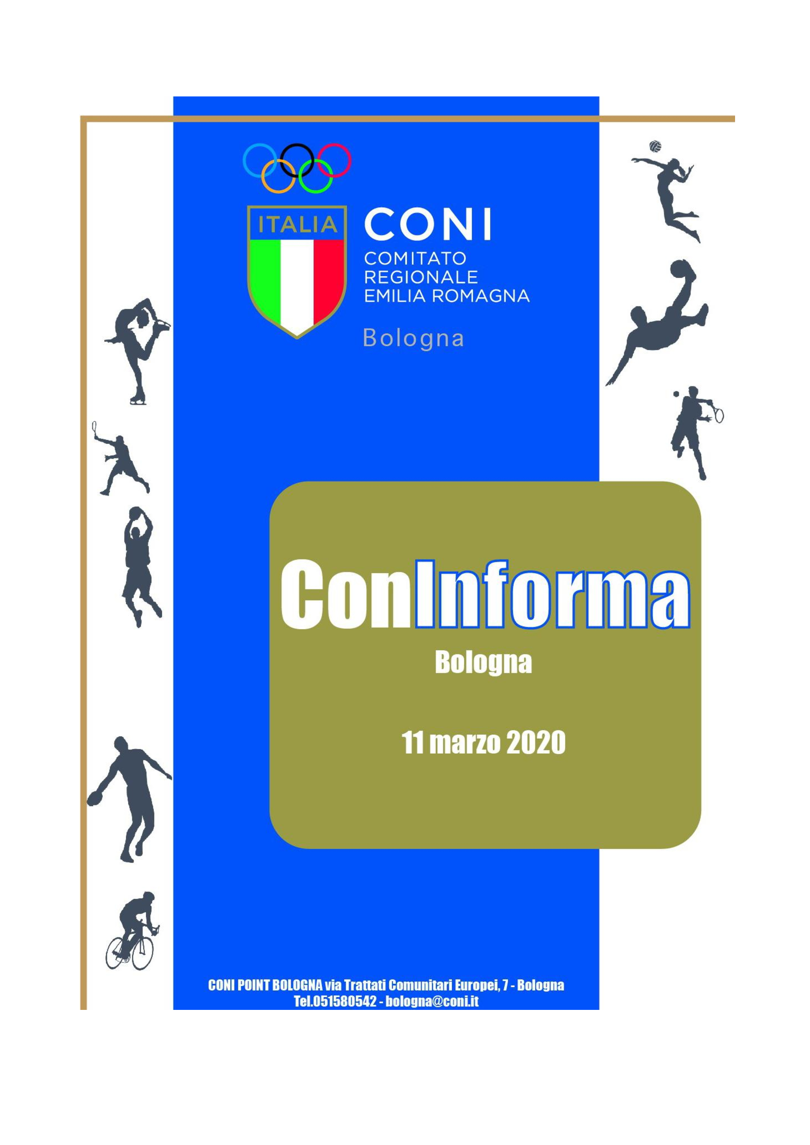 immagine 11 mar 2020