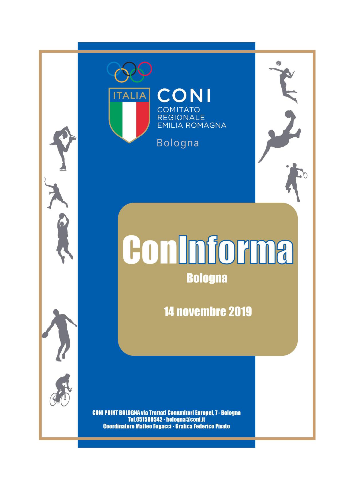 immagine 14 novembre