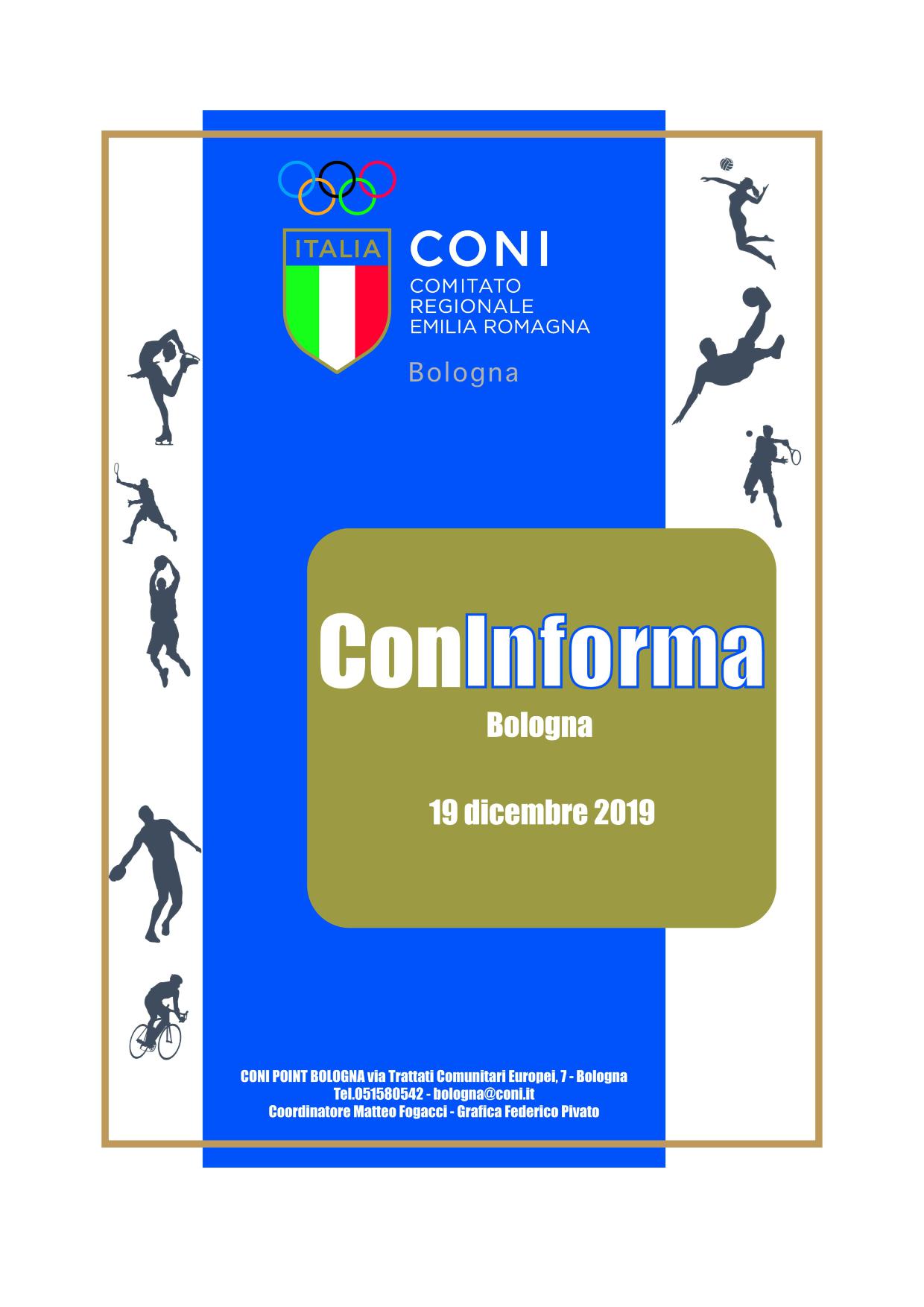 immagine 19 12 2019