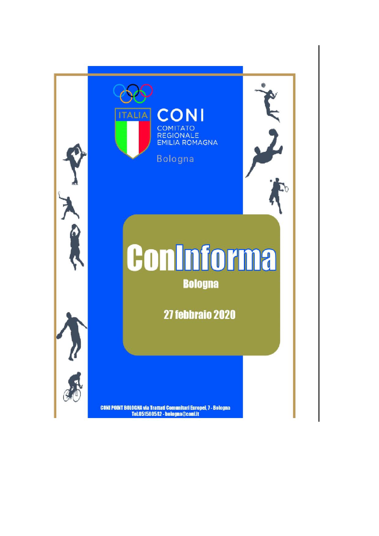 immagine 27 febbraio 2020