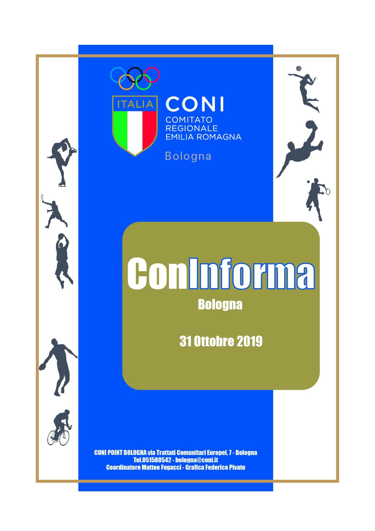 immagine per sito 31 10