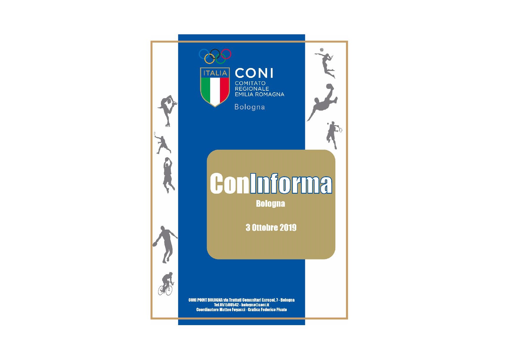 logo per sito