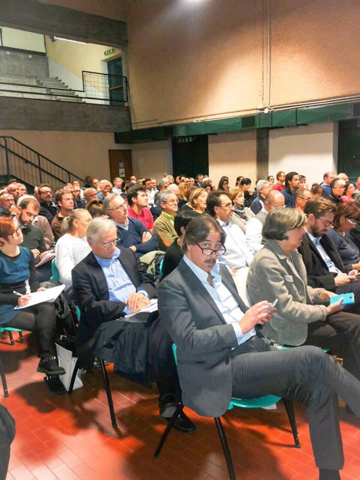 12278154 10208058917687652 5452885 n