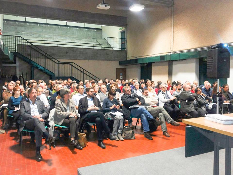 12286191 10208058917327643 771114744 n