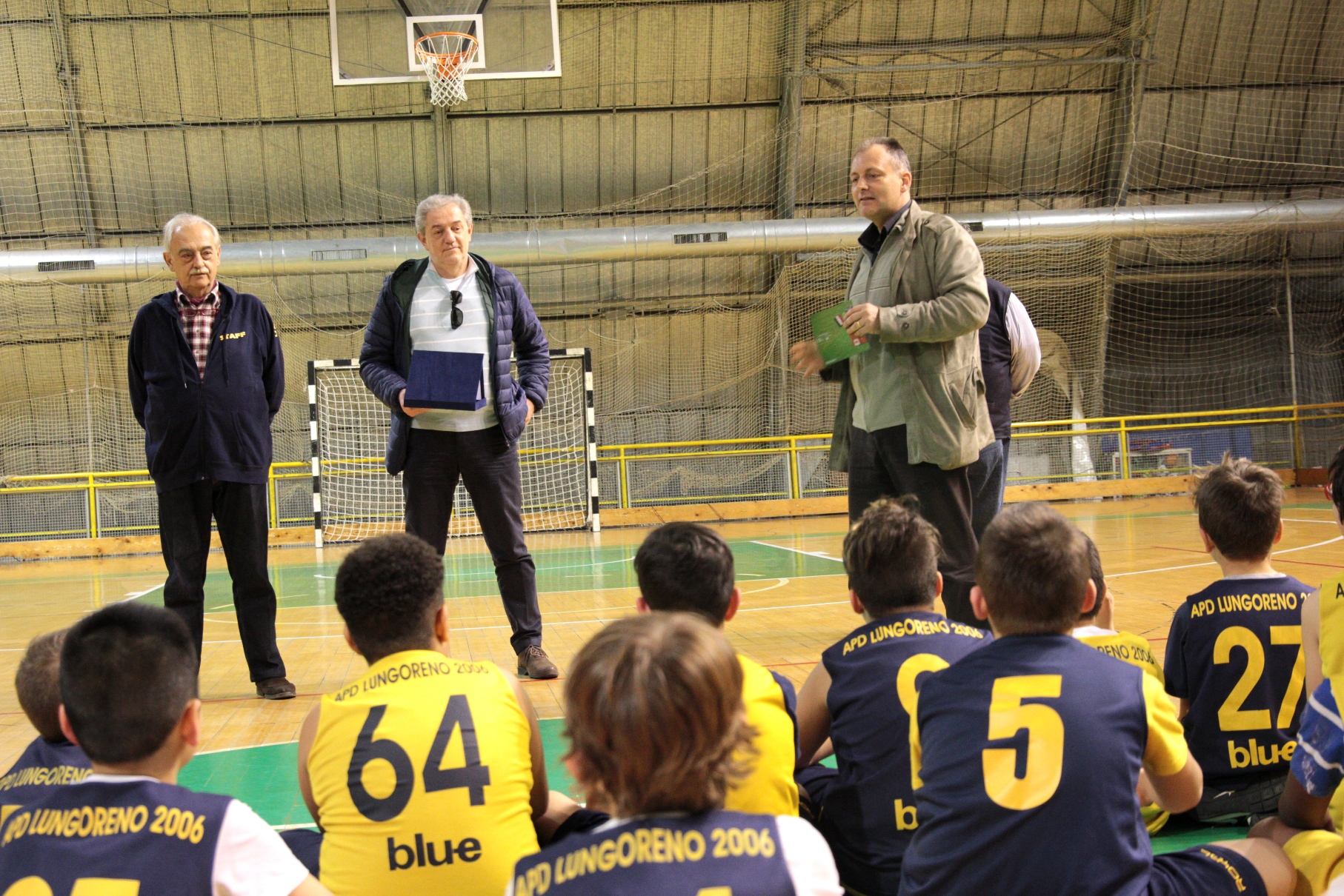 2018.04.06 fratelli sport LReno 004