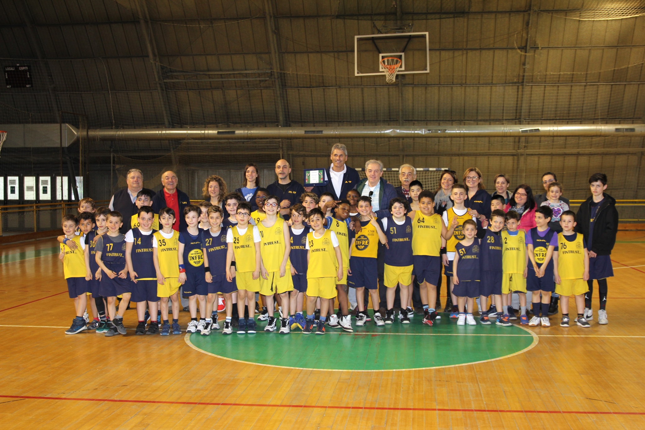 2018.04.06 fratelli sport LReno 015