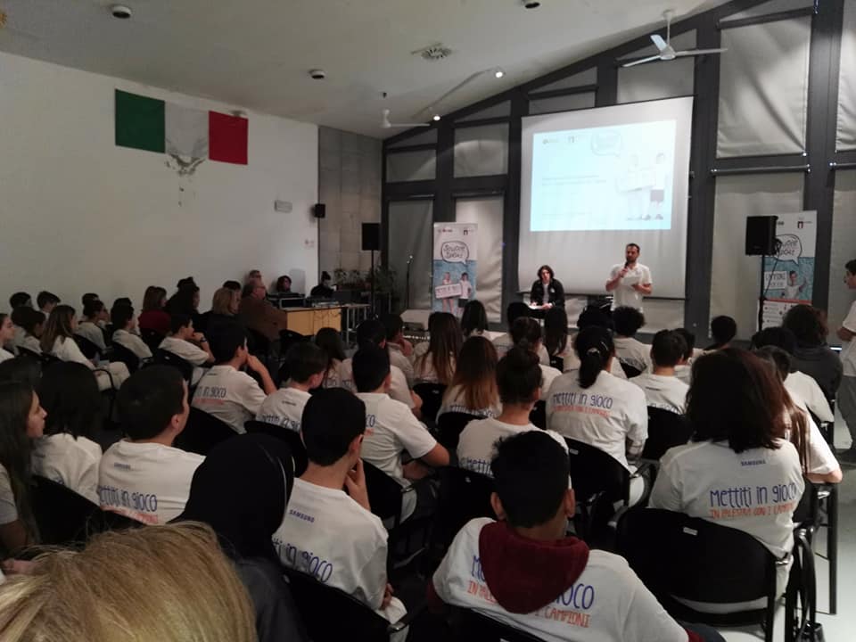 29387053 2012087295720039 3325597079370733371 n