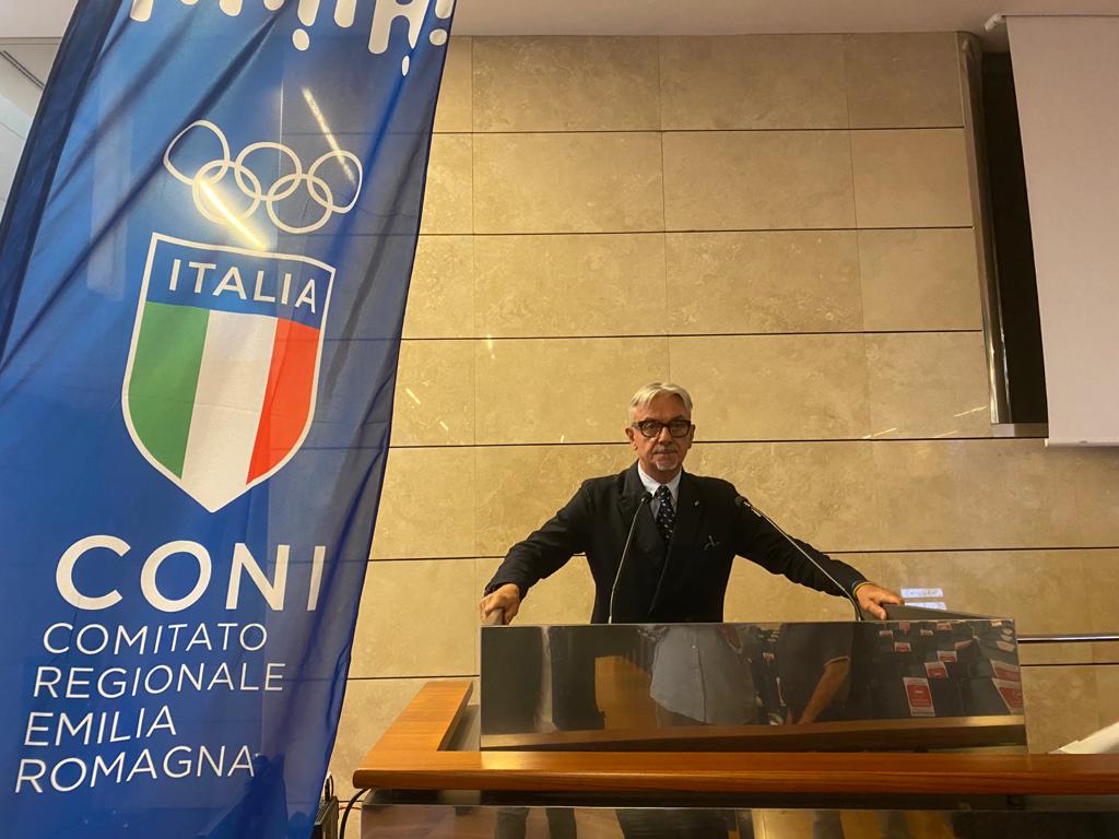 Andrea Dondi