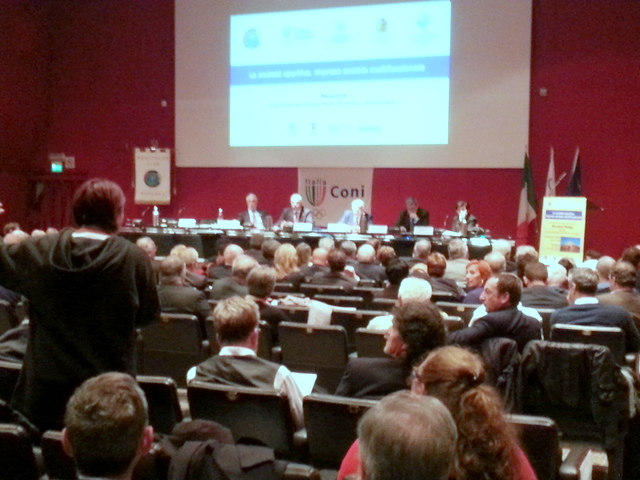 Assemblea