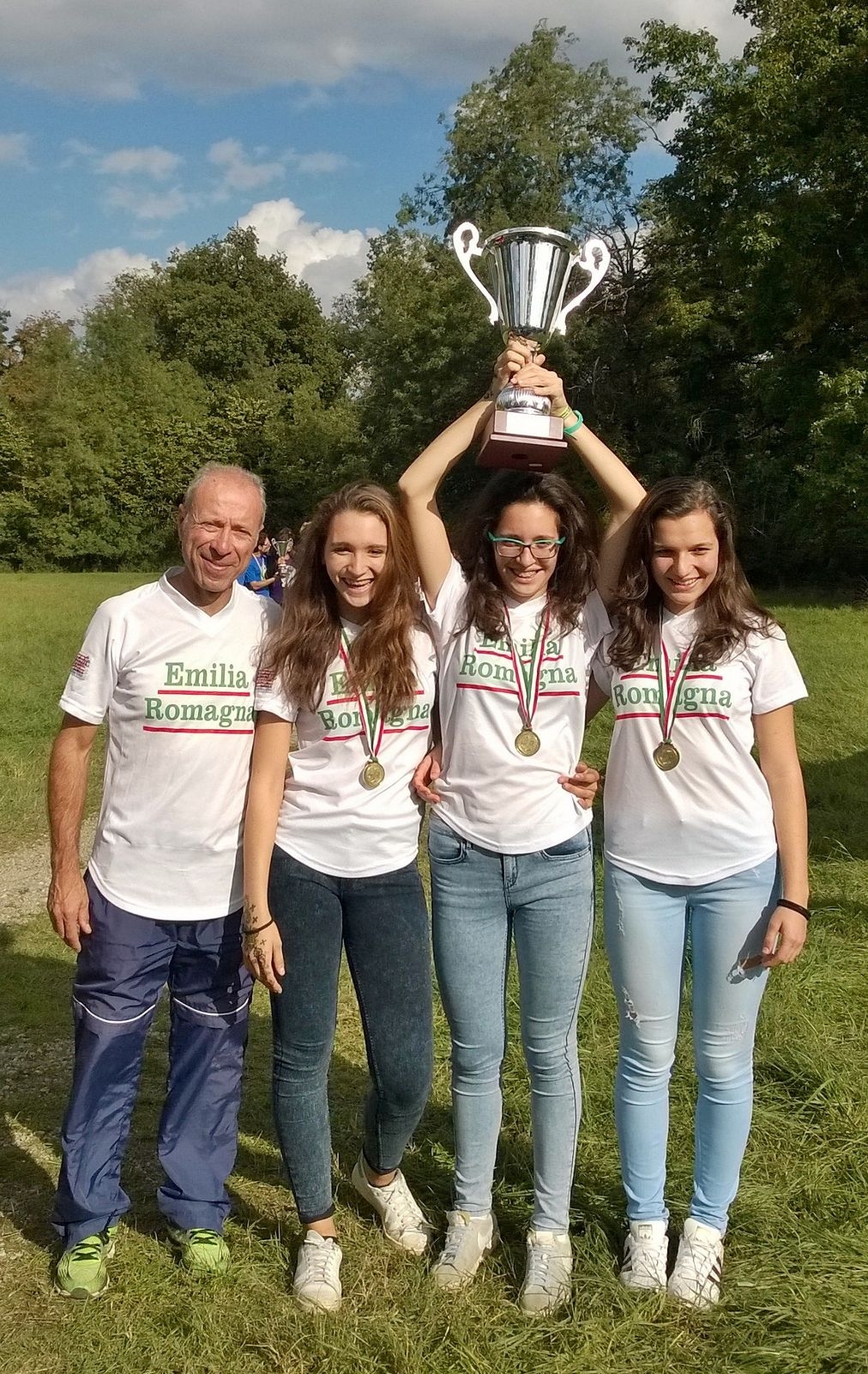 Borgonuovo