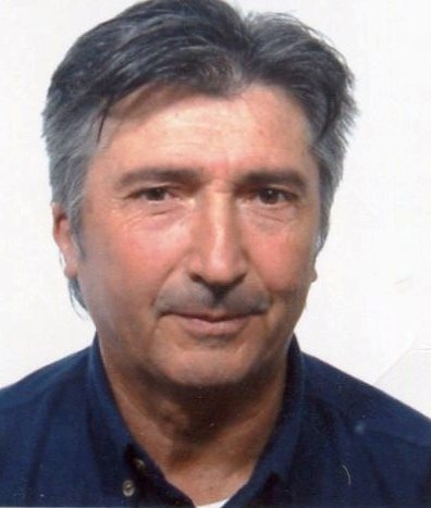 Decimo Fontanesi