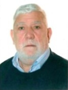 Luigi Piscopo