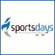 SPORTSDAYS2628ott12