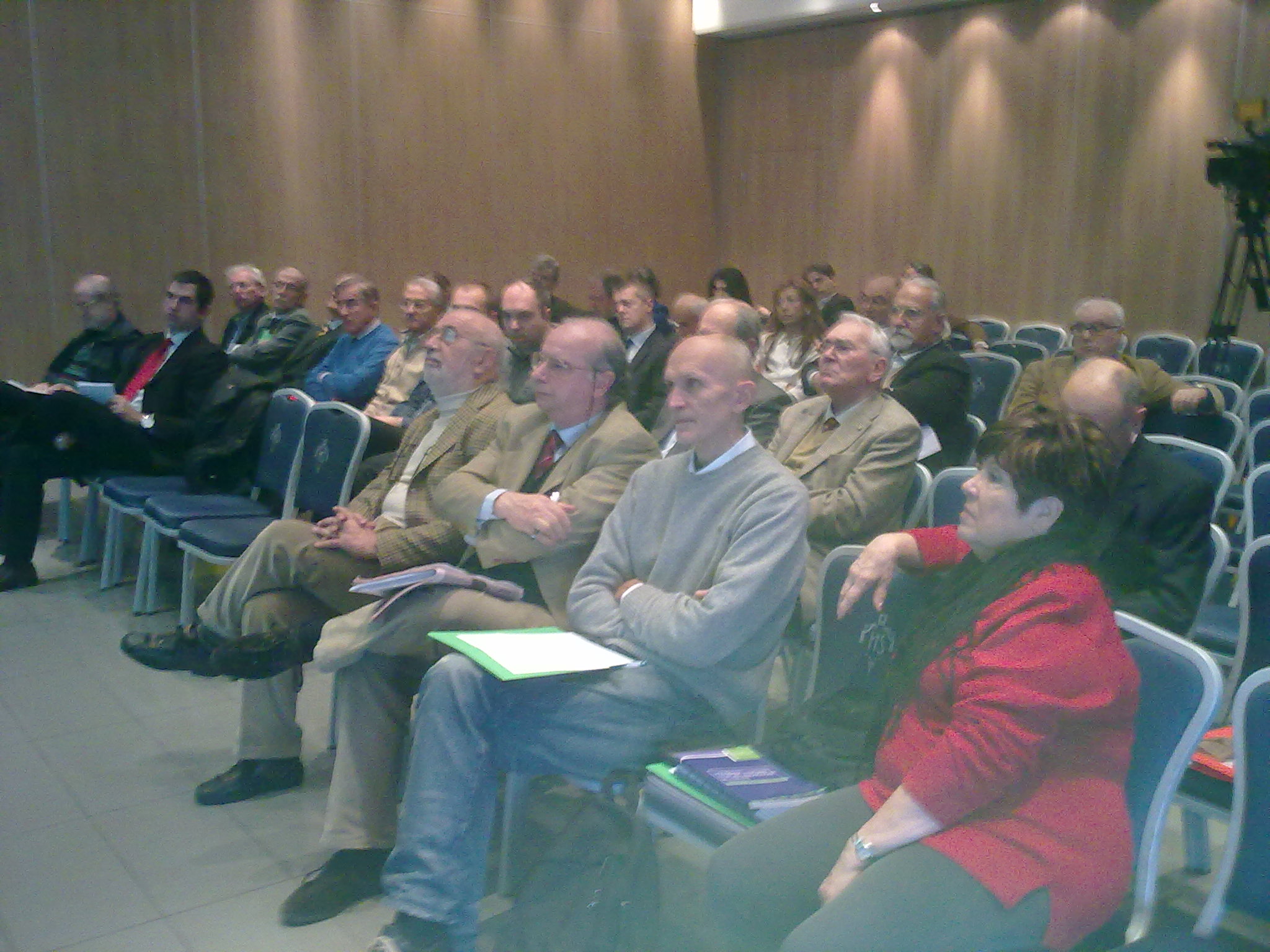 Assemblea
