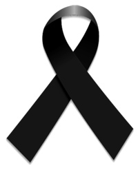 1CE5715D 78CA 4623 94DF 9572712D854A