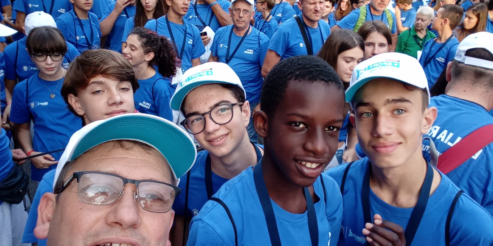 IMG 20190926 WA0040