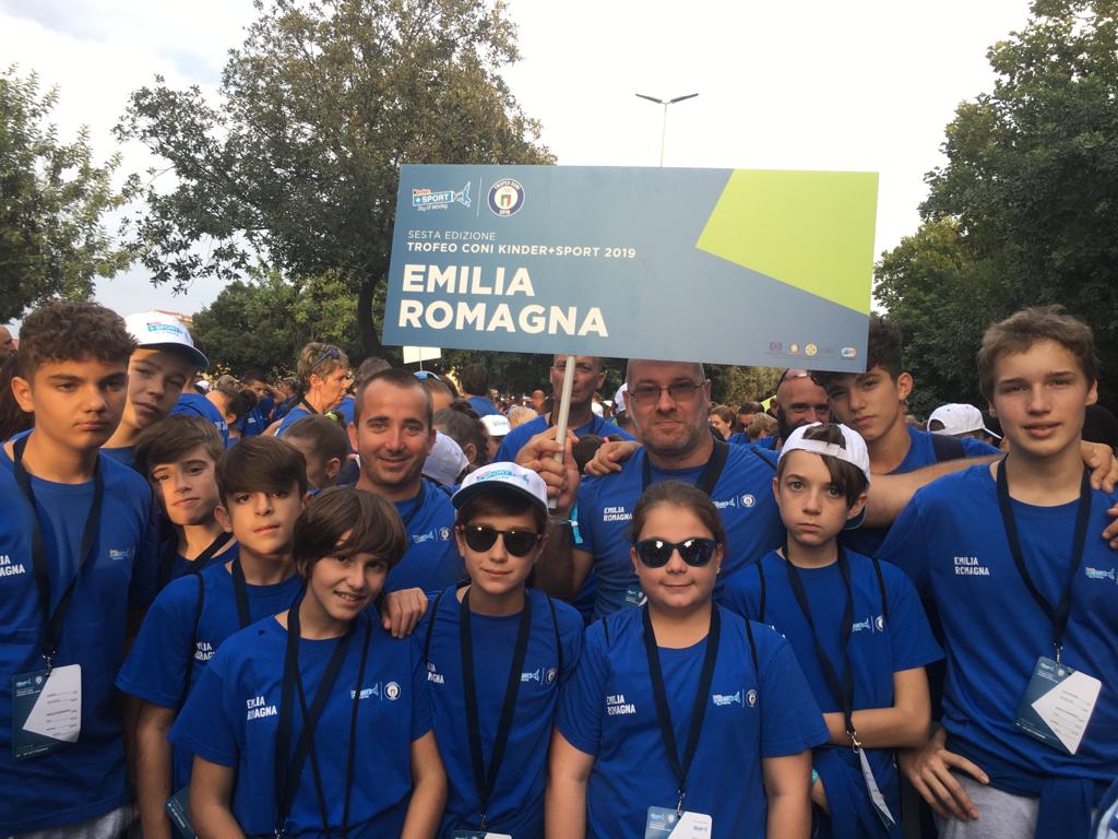 IMG 20190926 WA0043