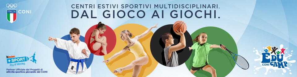 Banner Campagna Educamp