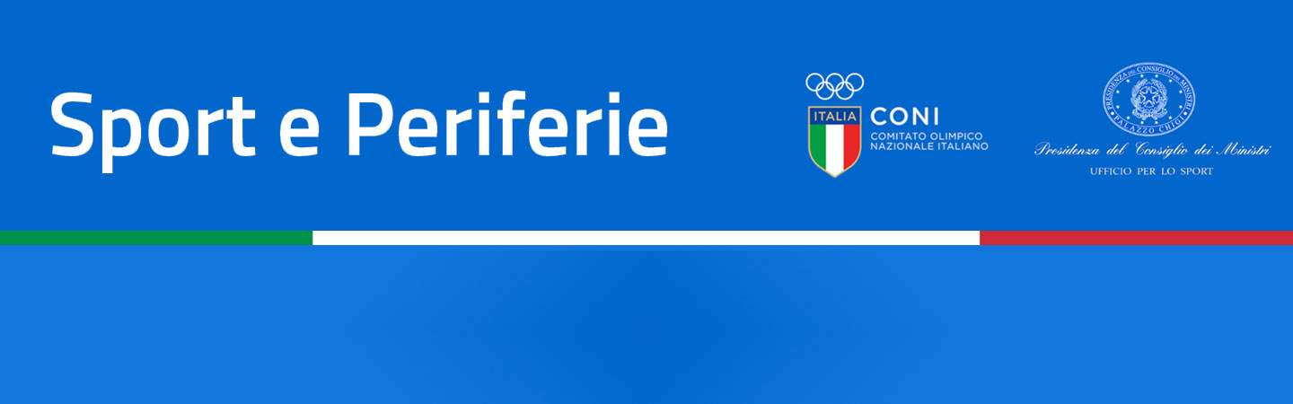 SportPeriferie