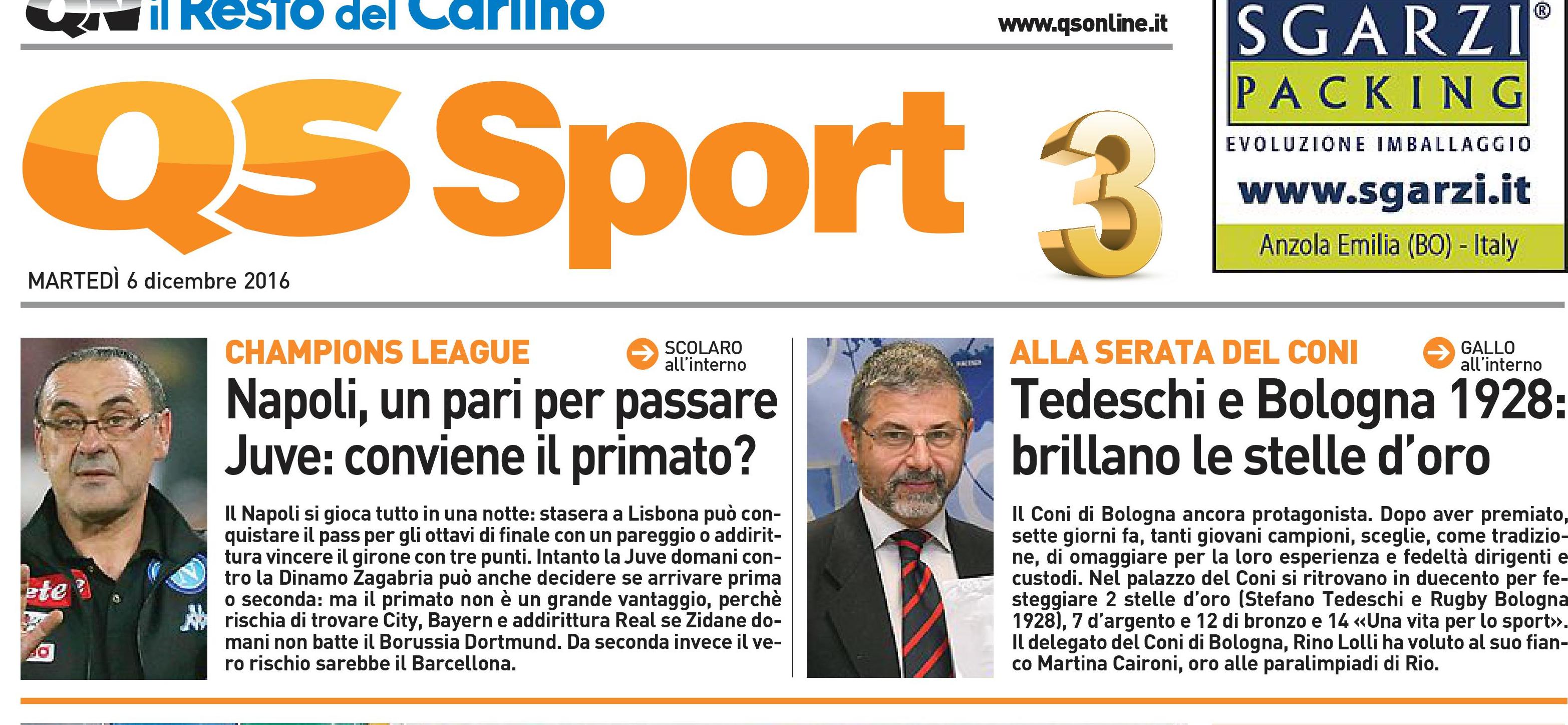 Carlino 2bis