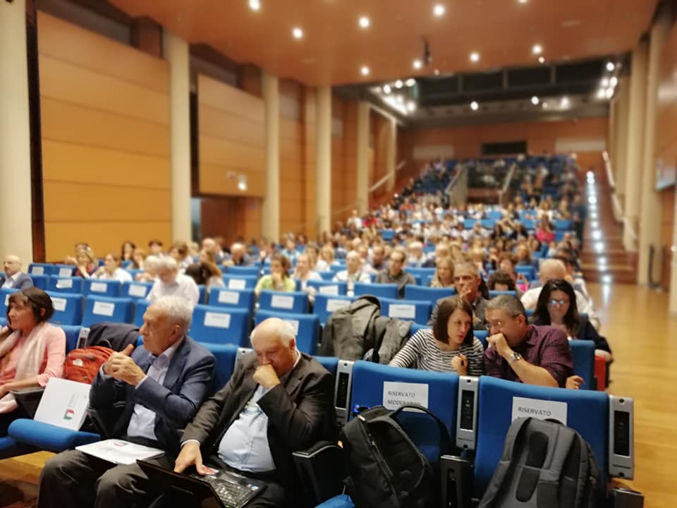 Covegno Modena 4