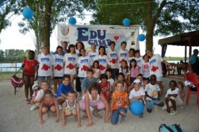 Educamp 2