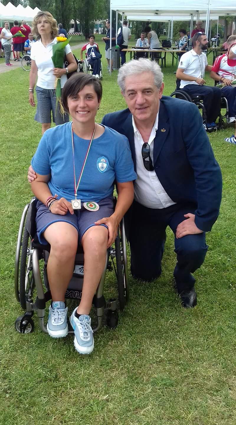 FB IMG 1496646176756