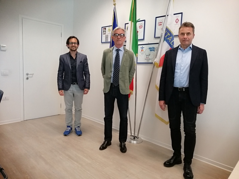 Foto scuola 2