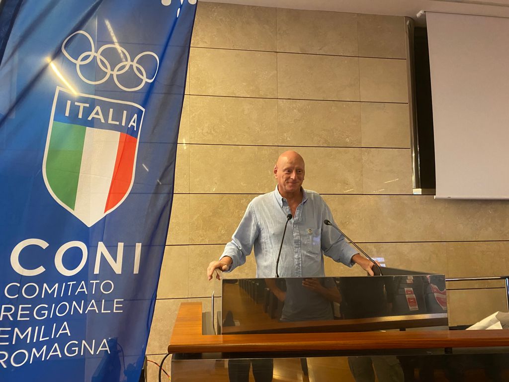 Furio veronesi