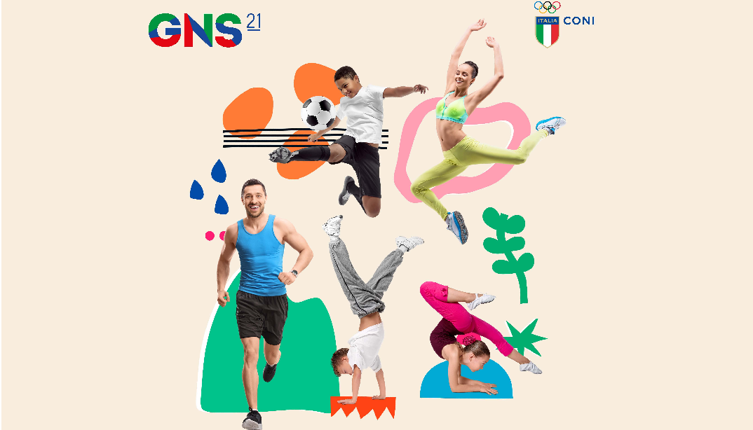 GNS cr