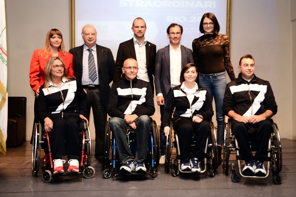 Gruppo