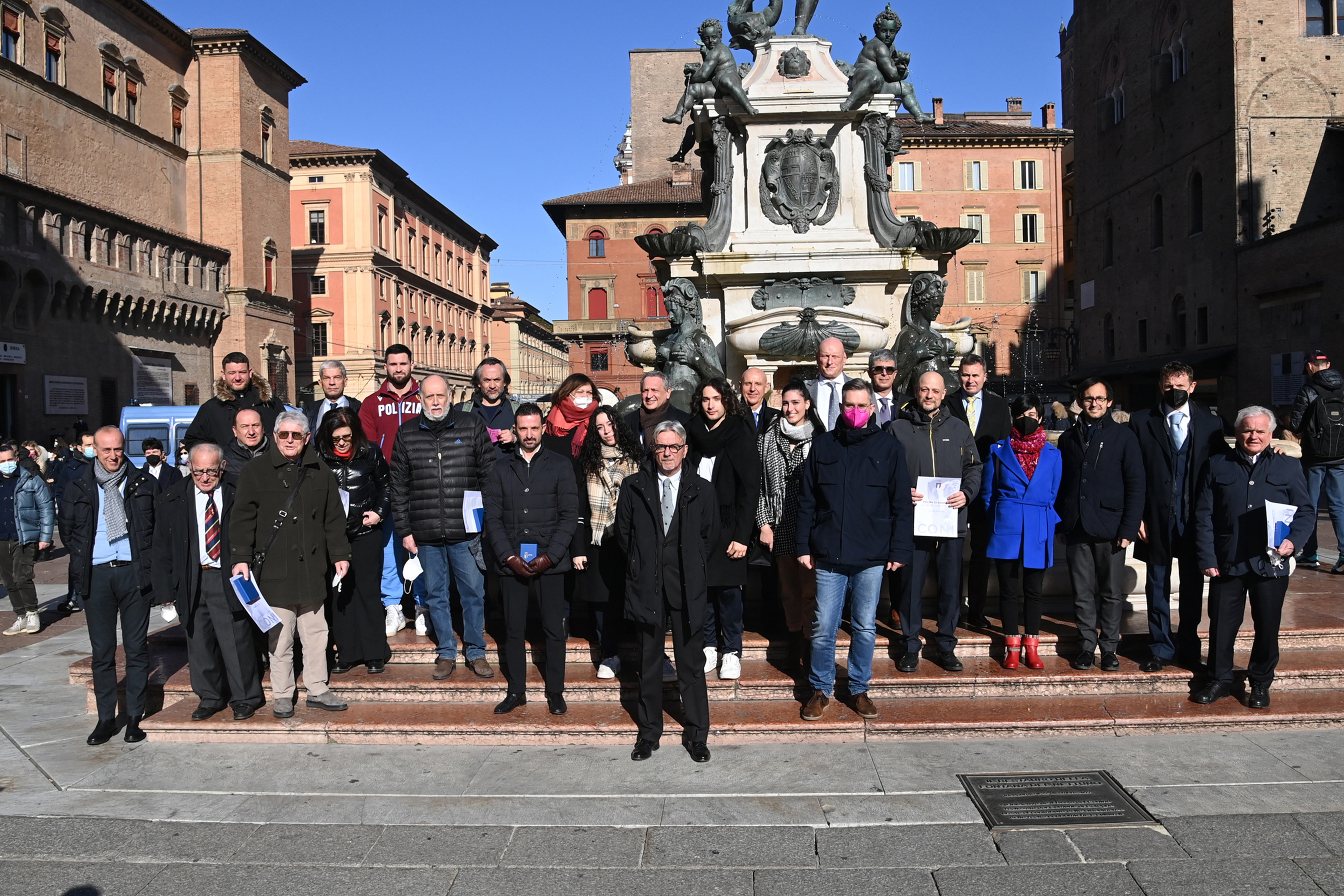 Gruppo 