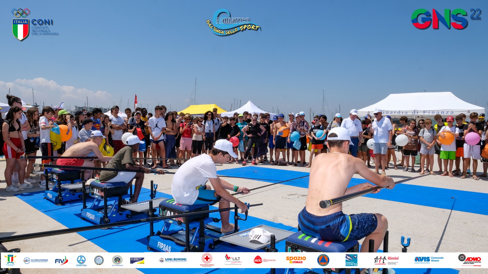 IMG 20220601 WA0028