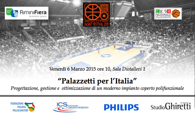 Invito fronte