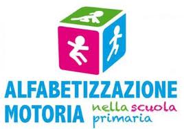 Logo Alfabetizzazione