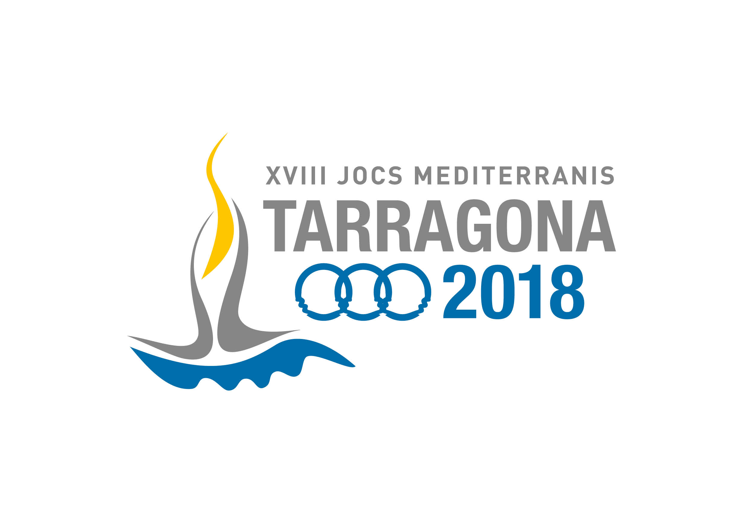 LogoTARRAGONA