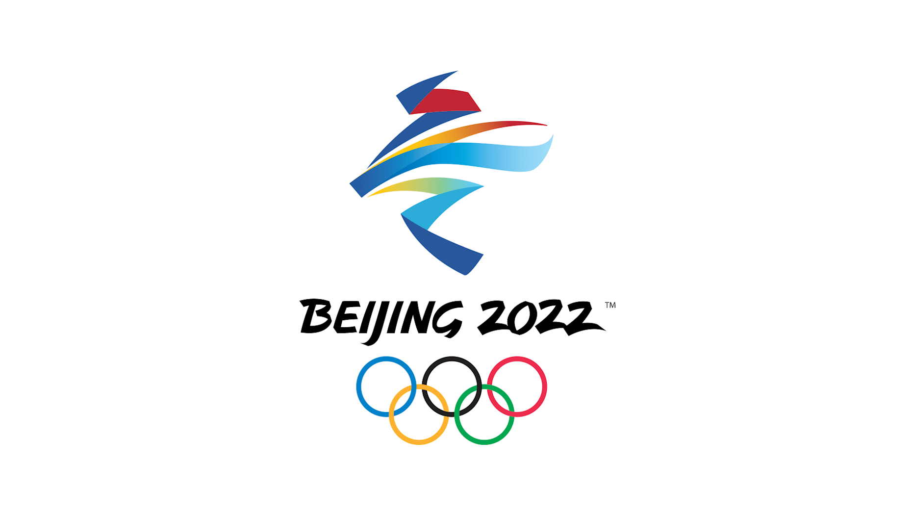 Logo Olimpiadi