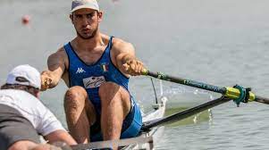 Marco prati