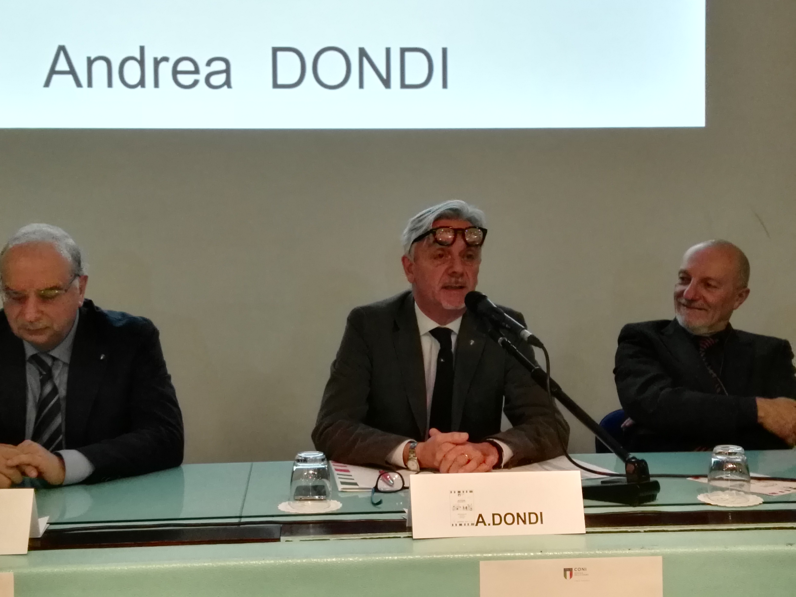 Modena 2