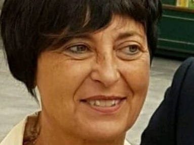 Orestina 2 001