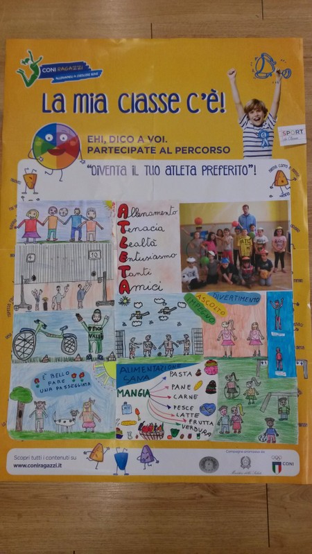 PCEE81103N 001