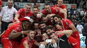 PIACENZA